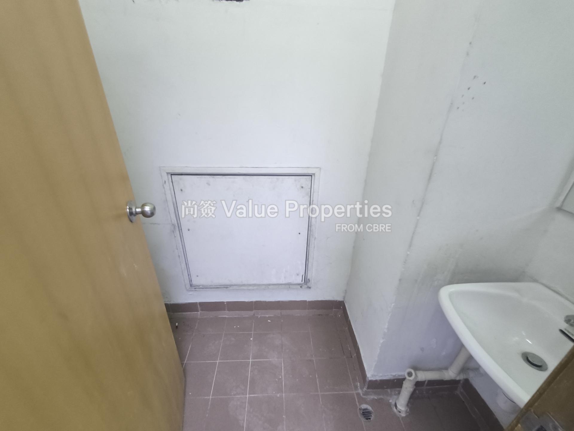 尚簽 Value Properties-property-westin-centre-5230-IMG_20260511_153656-watermark.jpg