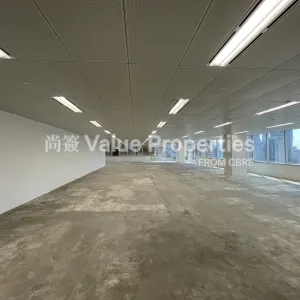 尚簽 Value Properties-properties-times-square-tower-one-270-IMG_9285-thumbnail-webp.webp