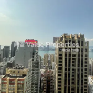 尚簽 Value Properties-properties-times-square-tower-one-270-IMG_9286-thumbnail-webp.webp