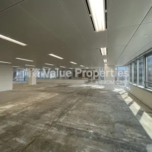 尚簽 Value Properties-properties-times-square-tower-one-270-IMG_9287-thumbnail-webp.webp