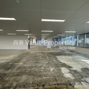尚簽 Value Properties-properties-times-square-tower-one-270-IMG_9288-thumbnail-webp.webp