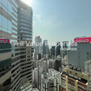 尚簽 Value Properties-properties-times-square-tower-one-270-IMG_9289-thumbnail-webp.webp