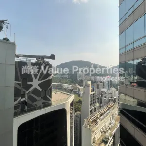 尚簽 Value Properties-properties-times-square-tower-one-270-IMG_9290-thumbnail-webp.webp