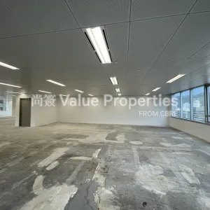 尚簽 Value Properties-properties-times-square-tower-one-270-IMG_9291-thumbnail-webp.webp