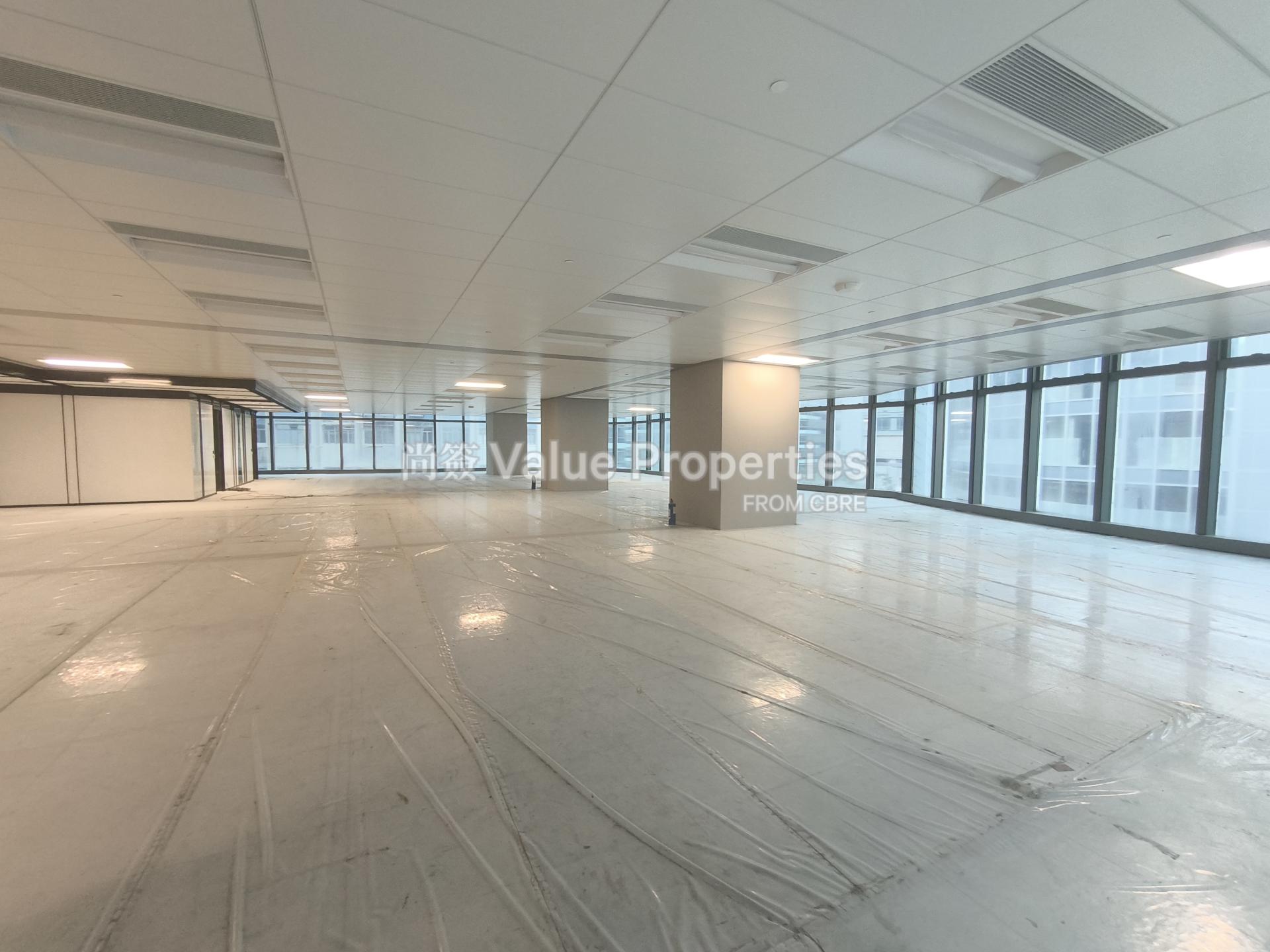 尚簽 Value Properties-property-crystal-tower-1-12127-IMG_20260511_164812-watermark.jpg