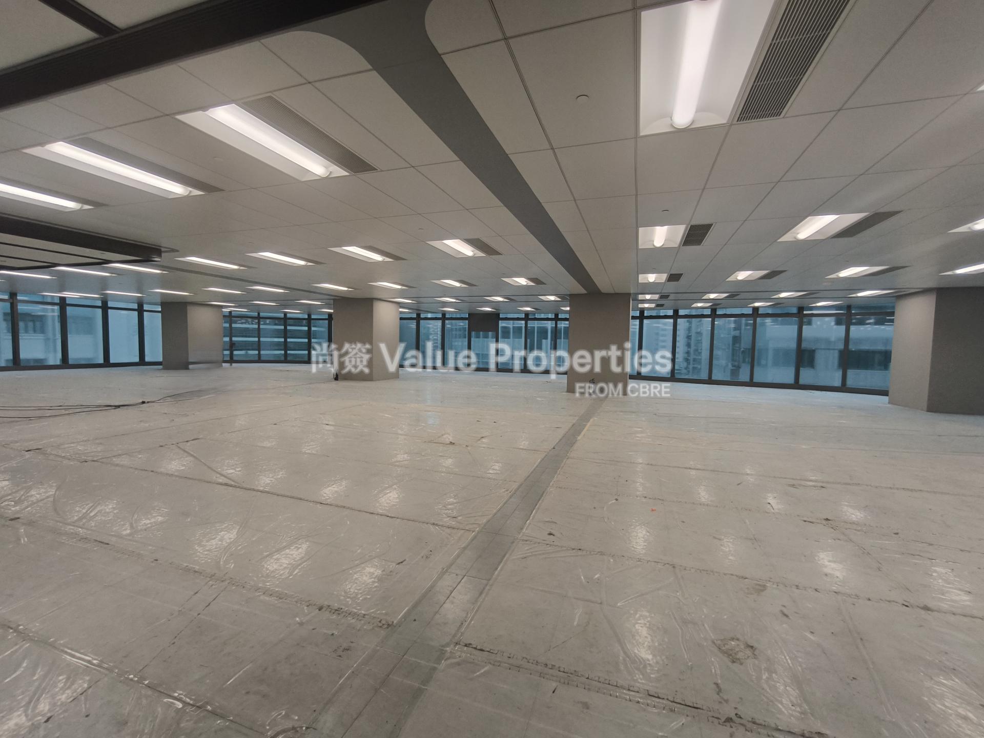 尚簽 Value Properties-property-crystal-tower-1-12127-IMG_20260511_165024-watermark.jpg