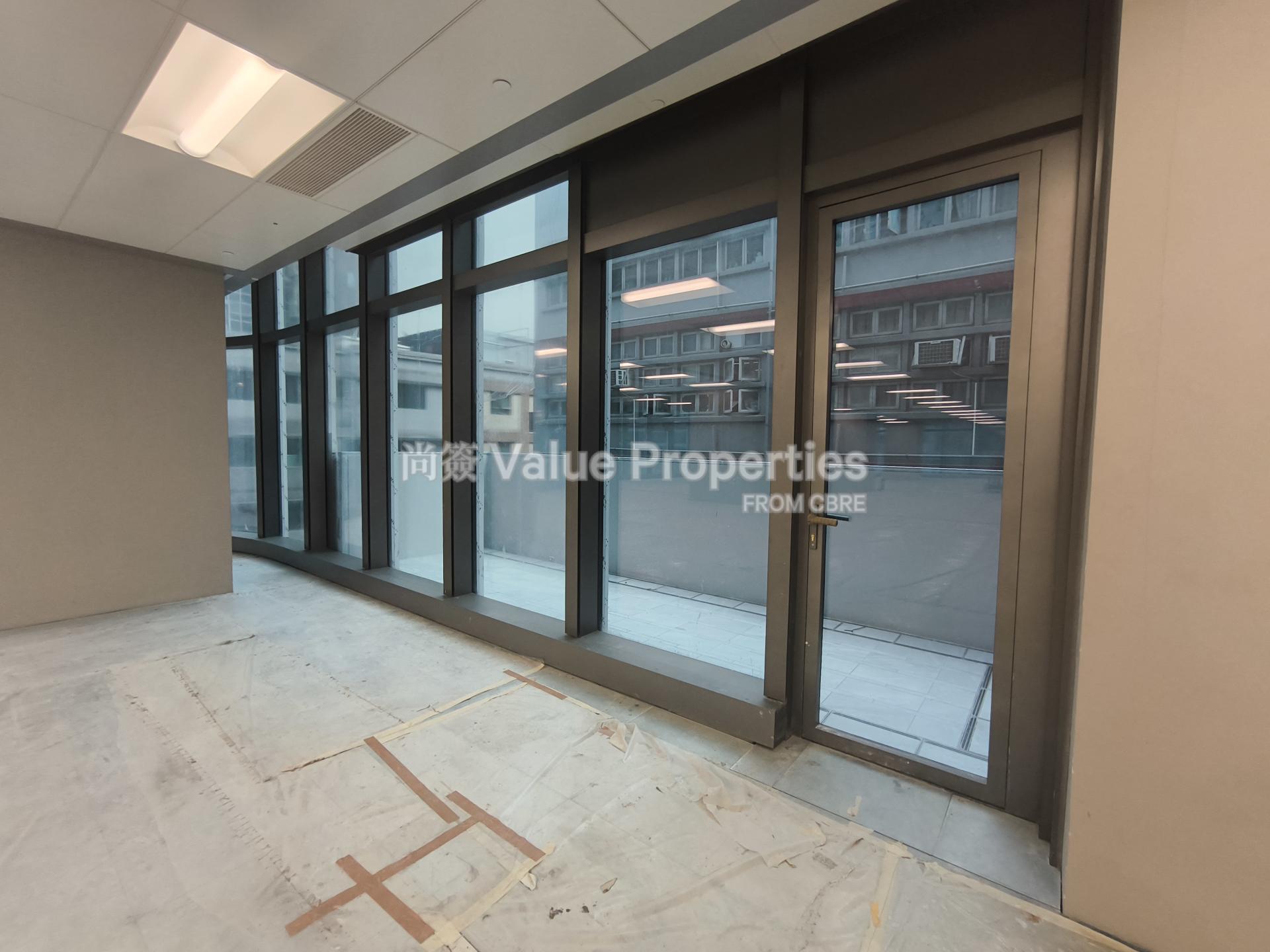 尚簽 Value Properties-property-crystal-tower-1-12127-IMG_20260511_165011-watermark.jpg