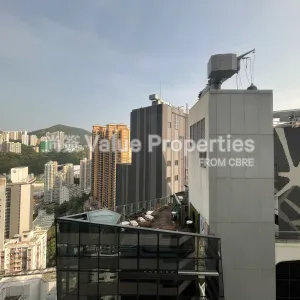 尚簽 Value Properties-properties-times-square-tower-one-270-IMG_9292-thumbnail-webp.webp