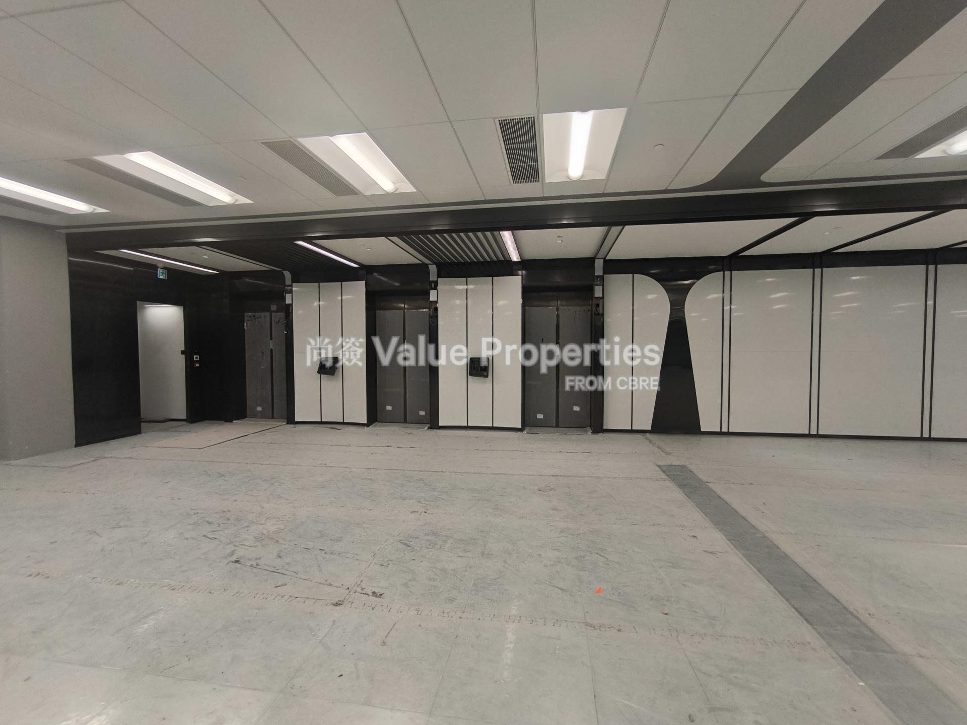 尚簽 Value Properties-property-crystal-tower-1-12127-IMG_20260511_165204-watermark.jpg