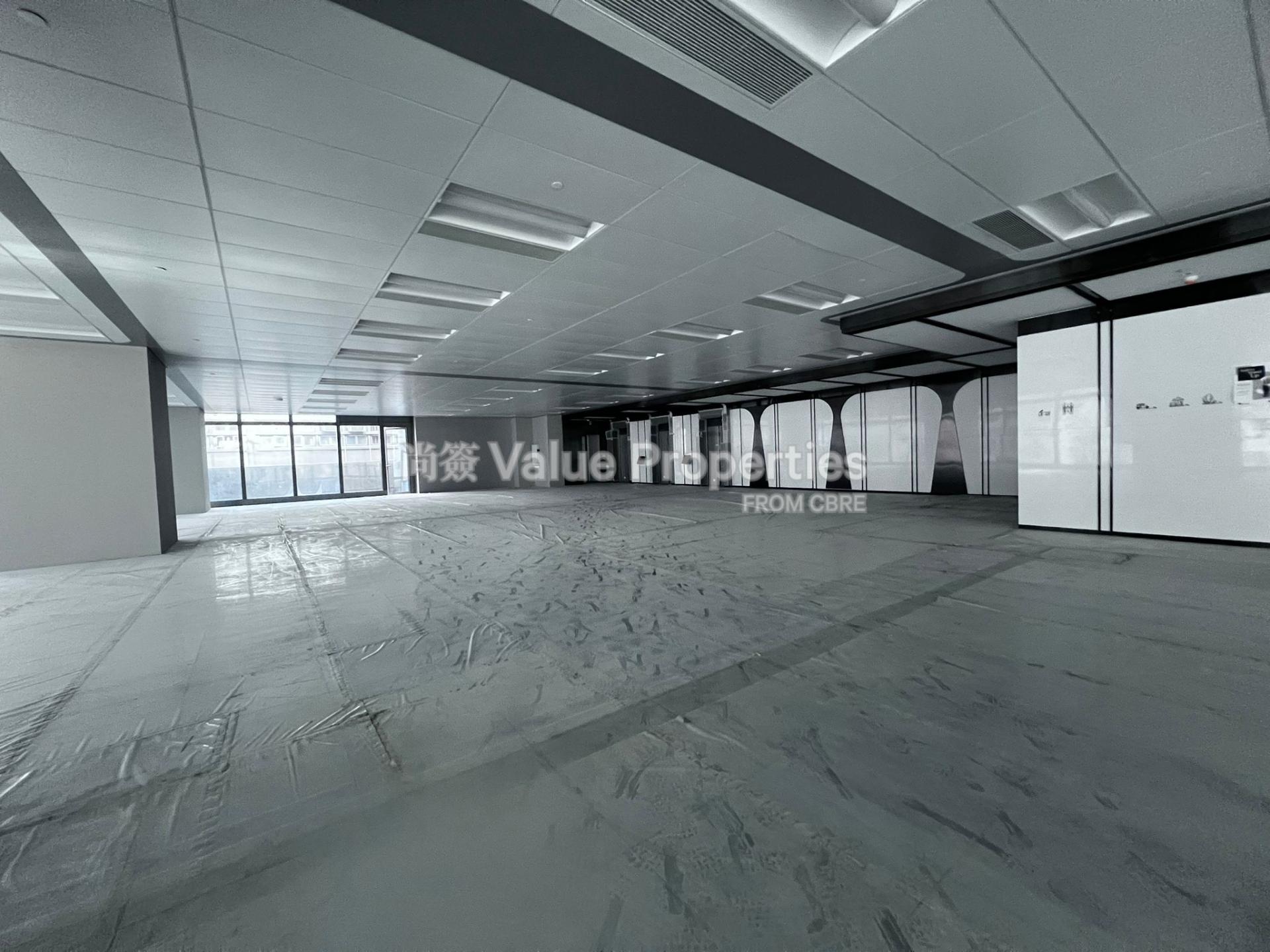 尚簽 Value Properties-property-crystal-tower-1-12127-IMG-20260511-WA0001-watermark.jpg