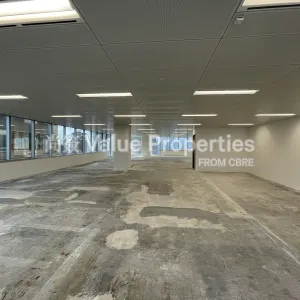 尚簽 Value Properties-properties-times-square-tower-one-270-IMG_9293-thumbnail-webp.webp