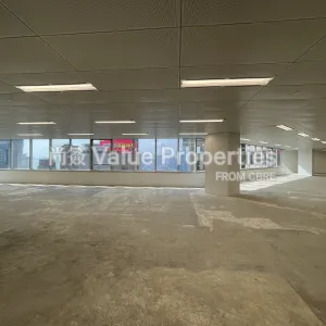 尚簽 Value Properties-properties-times-square-tower-one-270-primary-thumbnail-webp.webp