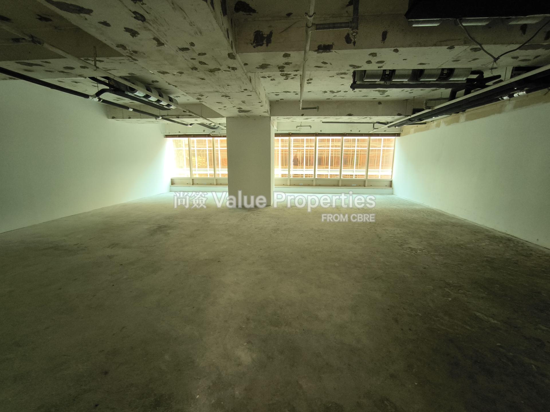 尚簽 Value Properties-property-china-hong-kong-city-tower5-5314-IMG_20260512_142102-watermark.jpg