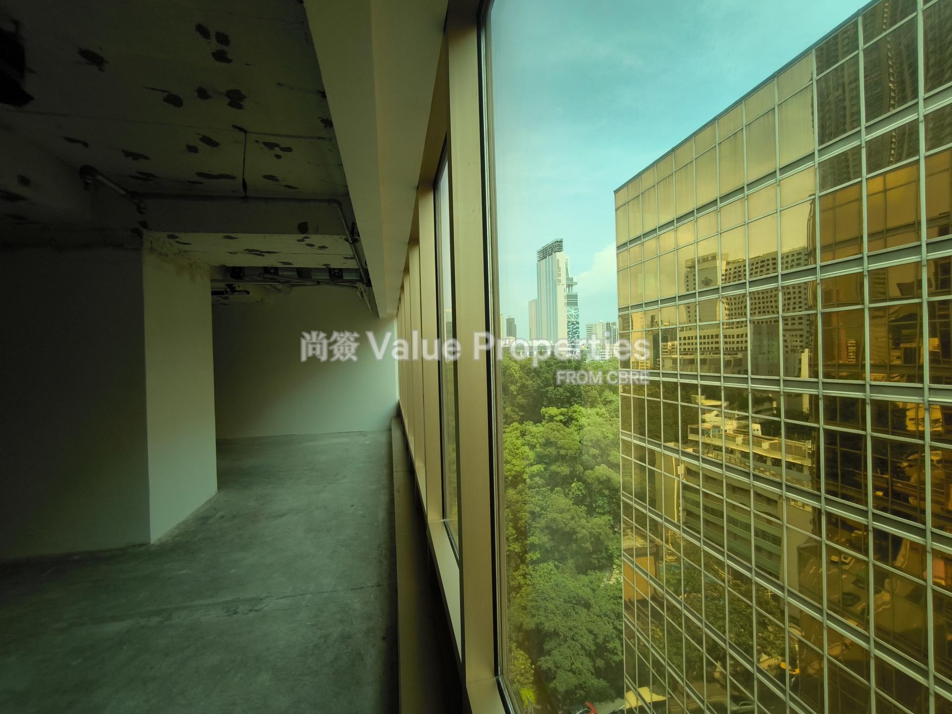 尚簽 Value Properties-property-china-hong-kong-city-tower5-5314-IMG_20260512_142045-watermark.jpg
