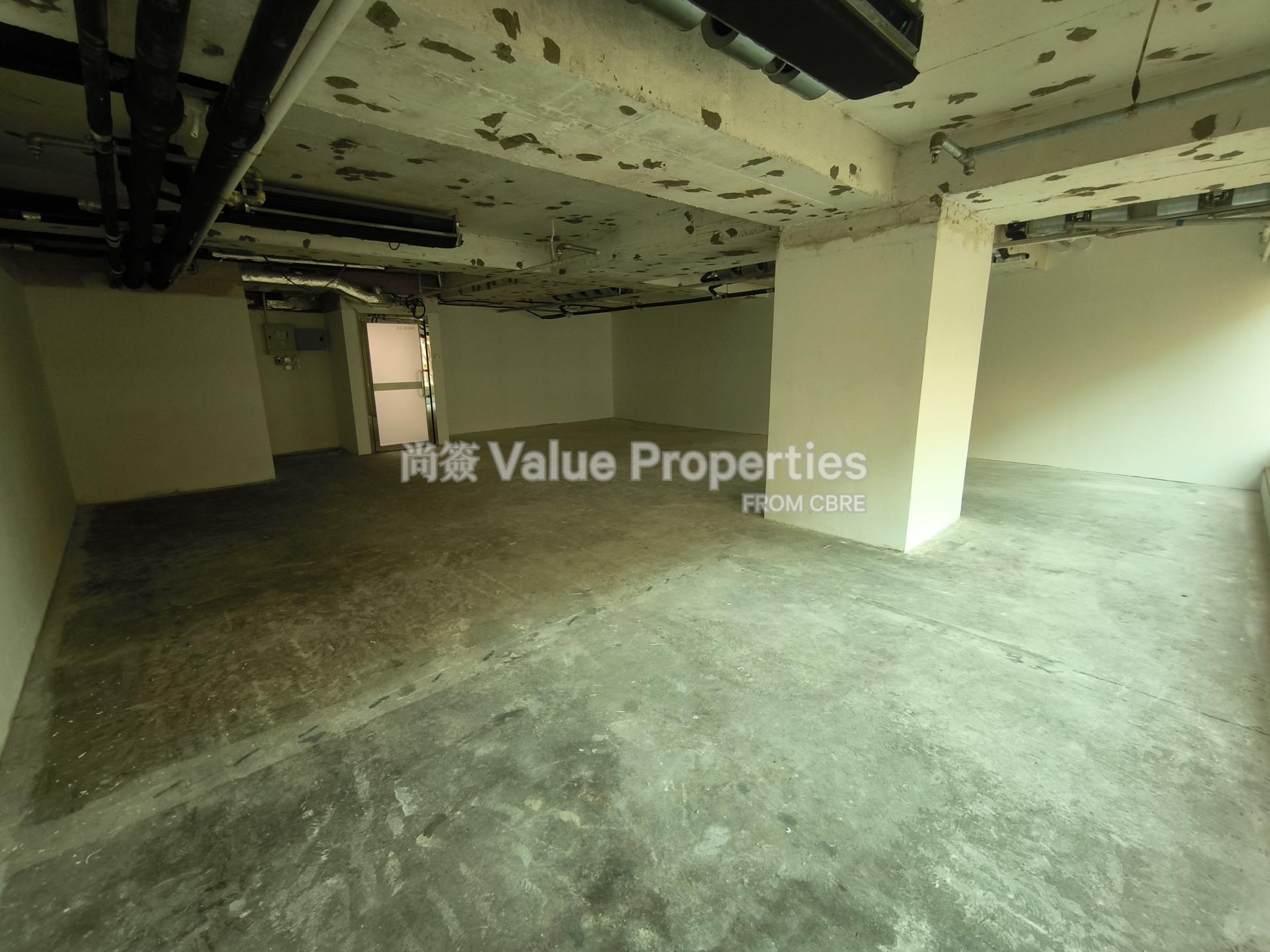 尚簽 Value Properties-property-china-hong-kong-city-tower5-5314-IMG_20260512_142048-watermark.jpg