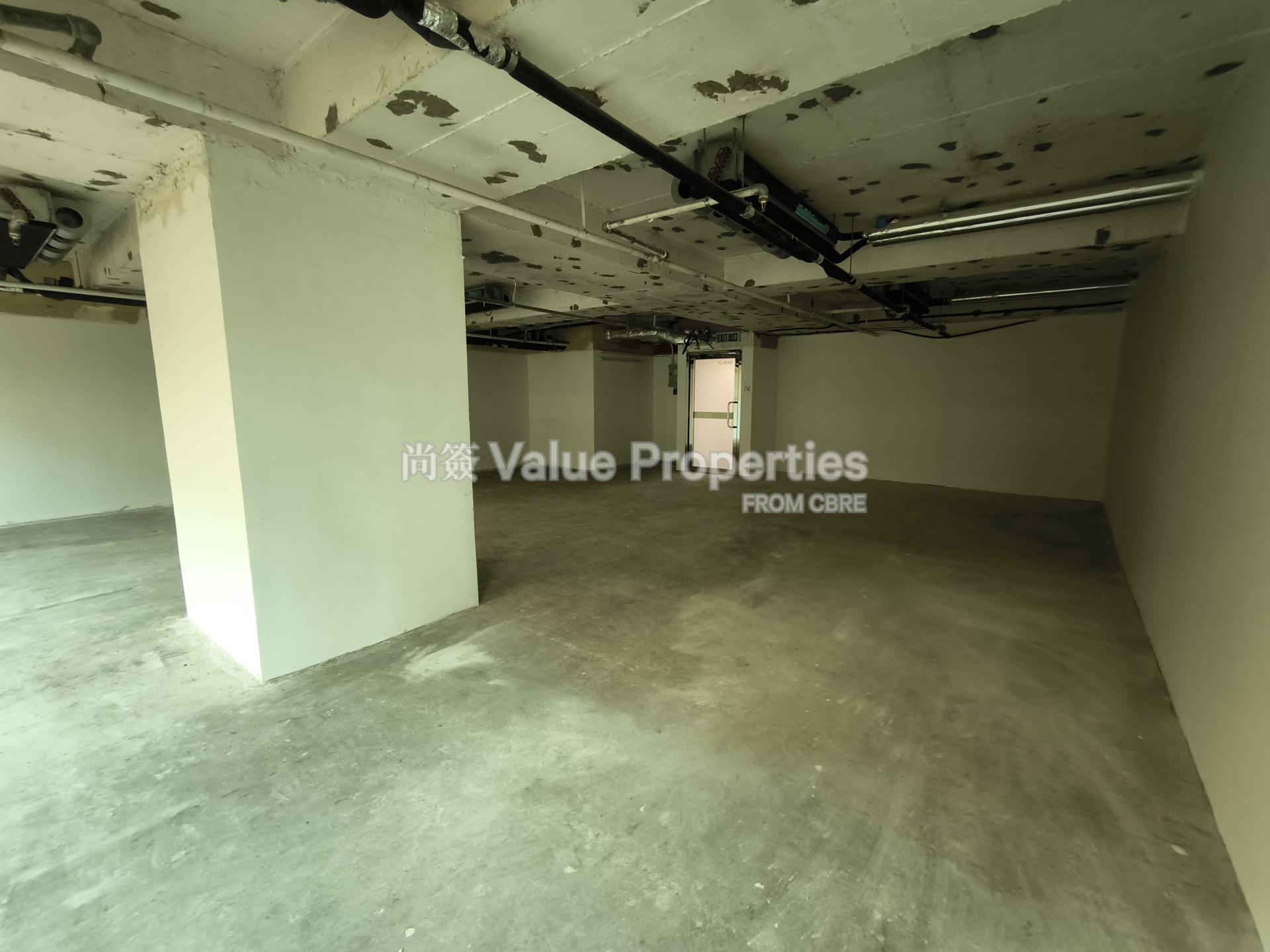 尚簽 Value Properties-property-china-hong-kong-city-tower5-5314-IMG_20260512_142053-watermark.jpg