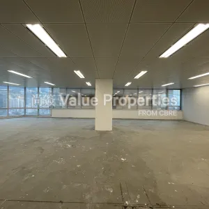 尚簽 Value Properties-properties-times-square-tower-one-271-IMG_9275-thumbnail-webp.webp