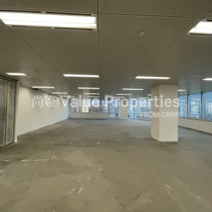 尚簽 Value Properties-properties-times-square-tower-one-271-IMG_9276-thumbnail-webp.webp
