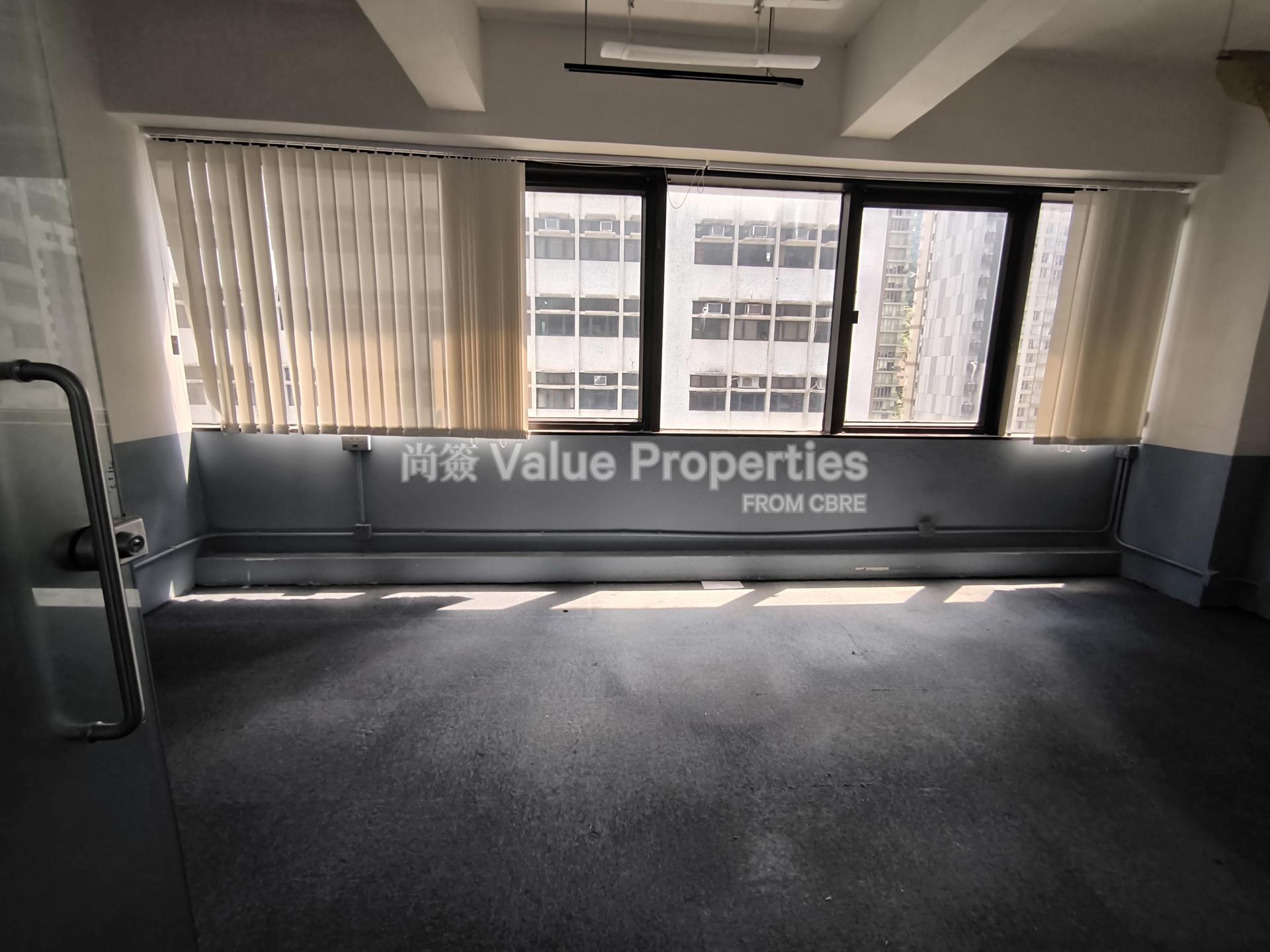 尚簽 Value Properties-property-queens-centre-12360-IMG_20260513_135911-watermark.jpg