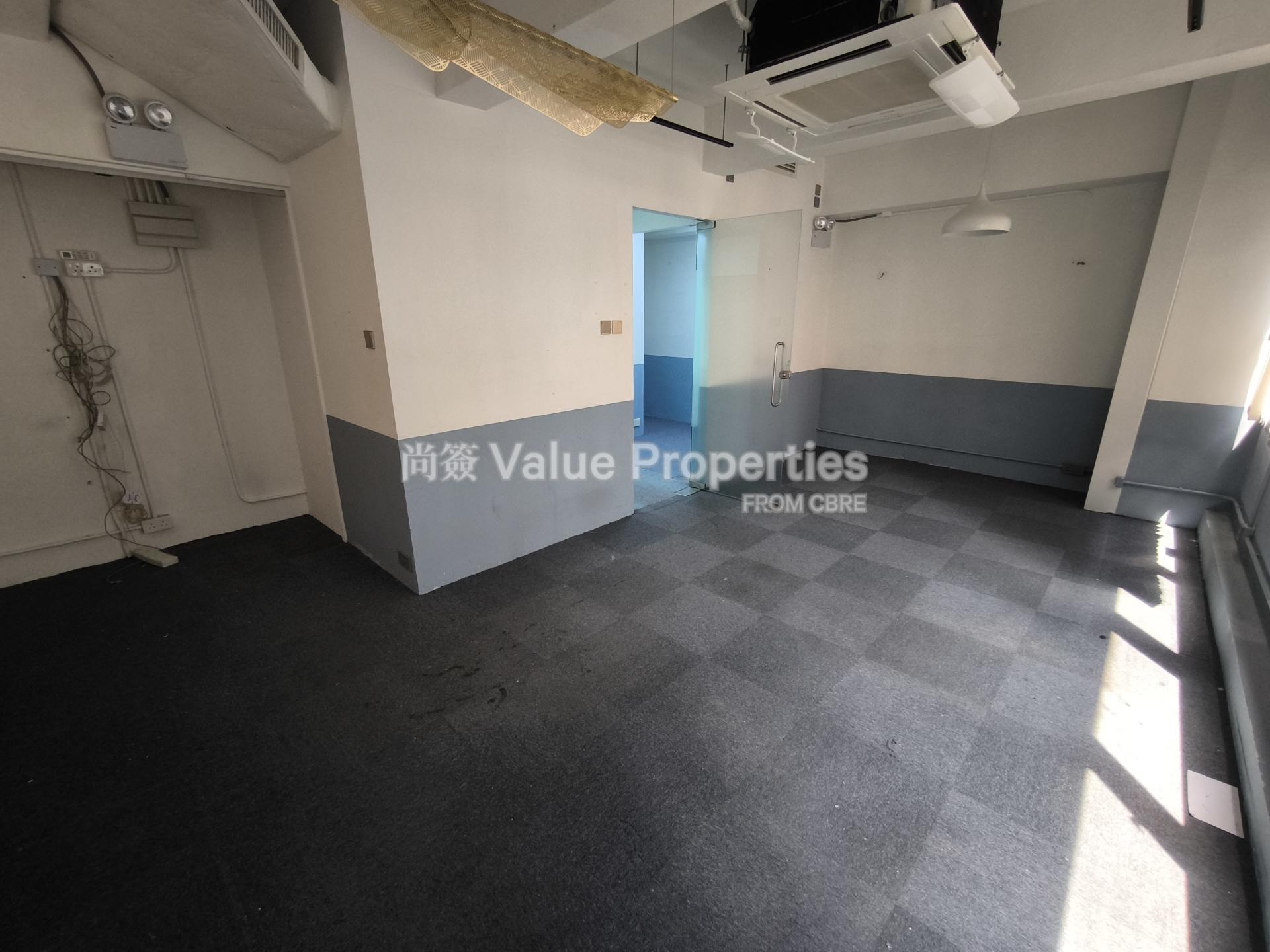 尚簽 Value Properties-property-queens-centre-12360-IMG_20260513_135931-watermark.jpg