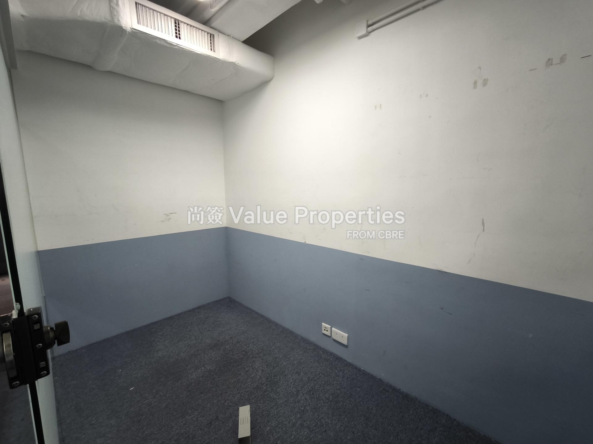 尚簽 Value Properties-property-queens-centre-12360-IMG_20260513_135850-watermark.jpg