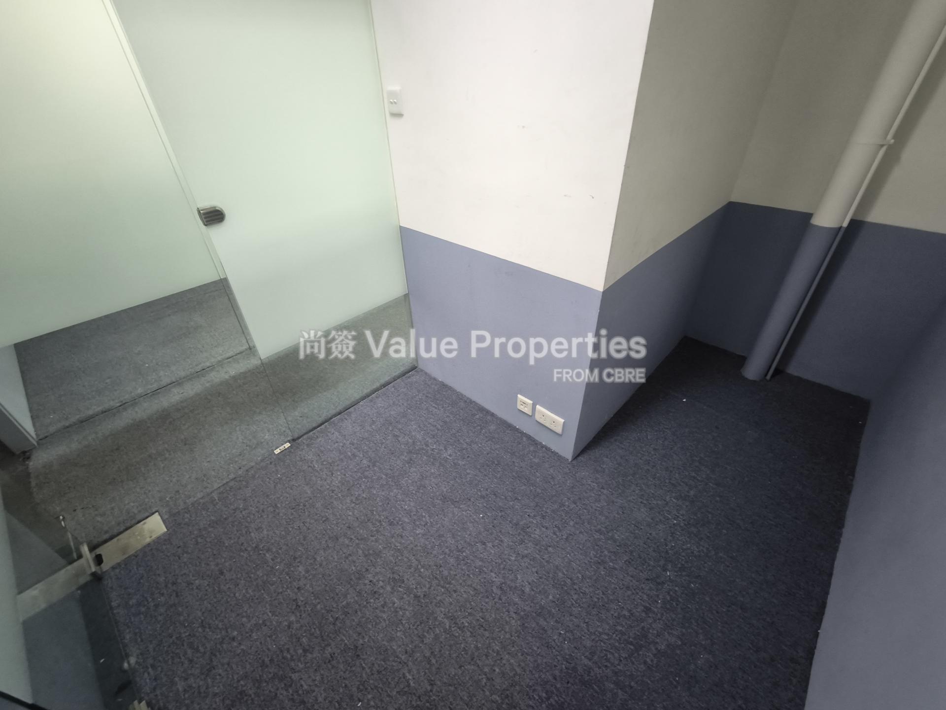 尚簽 Value Properties-property-queens-centre-12360-IMG_20260513_135901-watermark.jpg