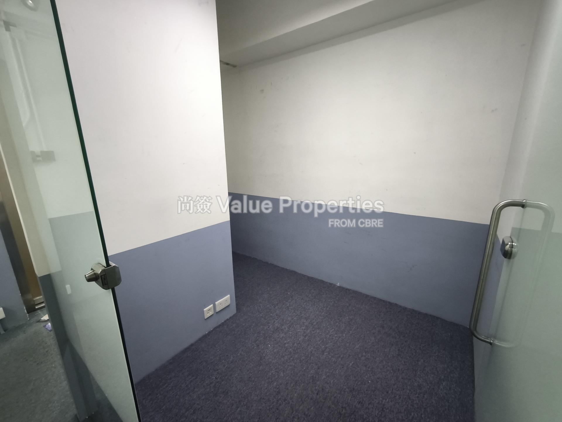 尚簽 Value Properties-property-queens-centre-12360-IMG_20260513_135906-watermark.jpg