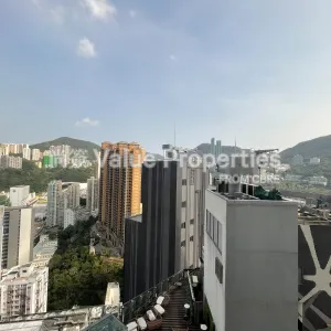 尚簽 Value Properties-properties-times-square-tower-one-271-IMG_9278-thumbnail-webp.webp