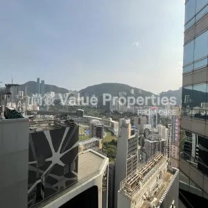 尚簽 Value Properties-properties-times-square-tower-one-271-IMG_9279-thumbnail-webp.webp