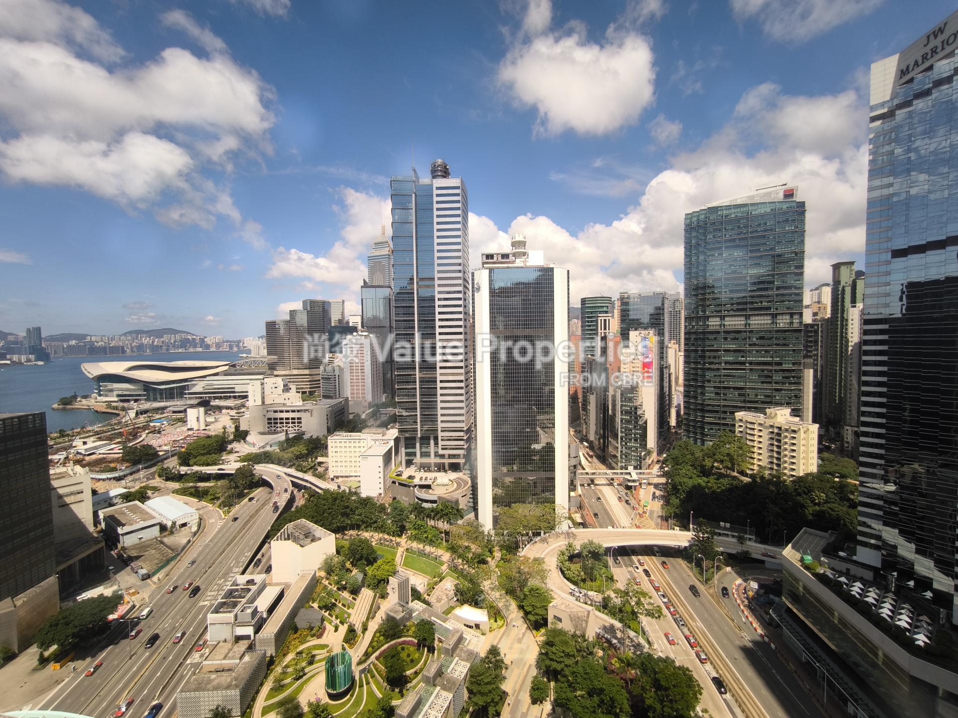尚簽 Value Properties-property-united-centre-119-IMG_20260513_142530-watermark.jpg
