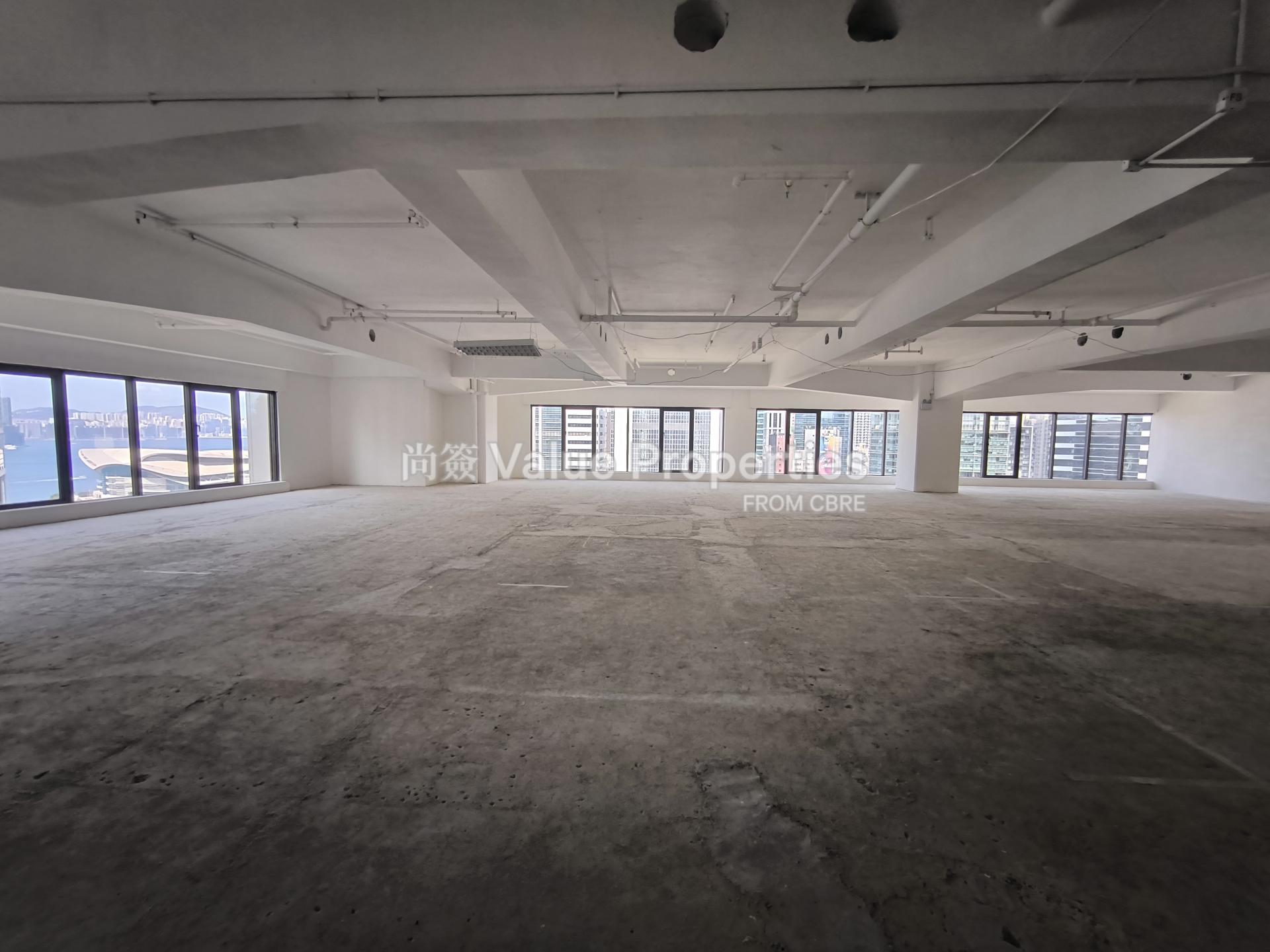 尚簽 Value Properties-property-united-centre-119-IMG_20260513_142452-watermark.jpg