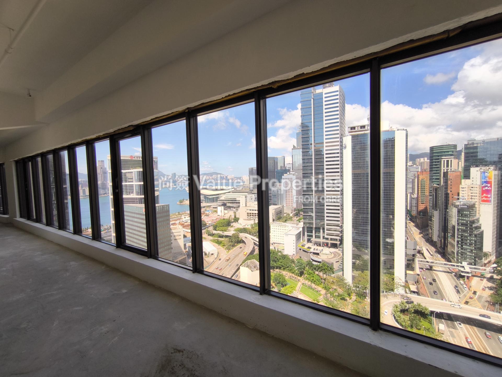 尚簽 Value Properties-property-united-centre-119-IMG_20260513_142607-watermark.jpg