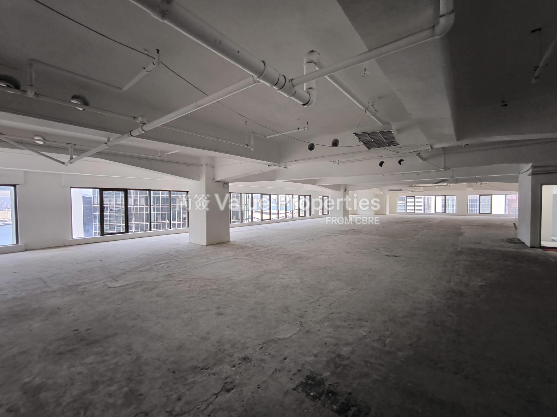 尚簽 Value Properties-property-united-centre-119-IMG_20260513_142703-watermark.jpg