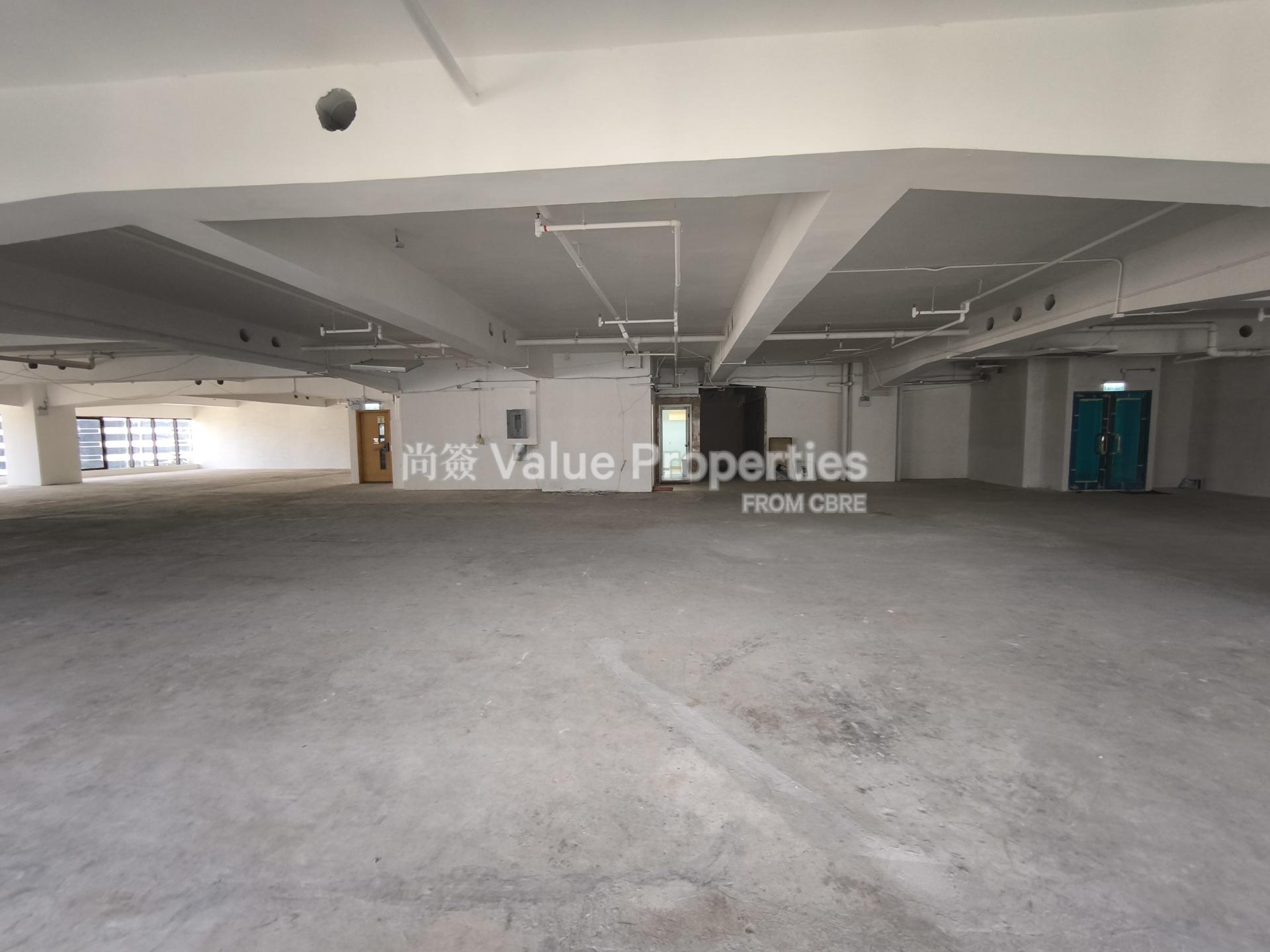 尚簽 Value Properties-property-united-centre-119-IMG_20260513_142402-watermark.jpg