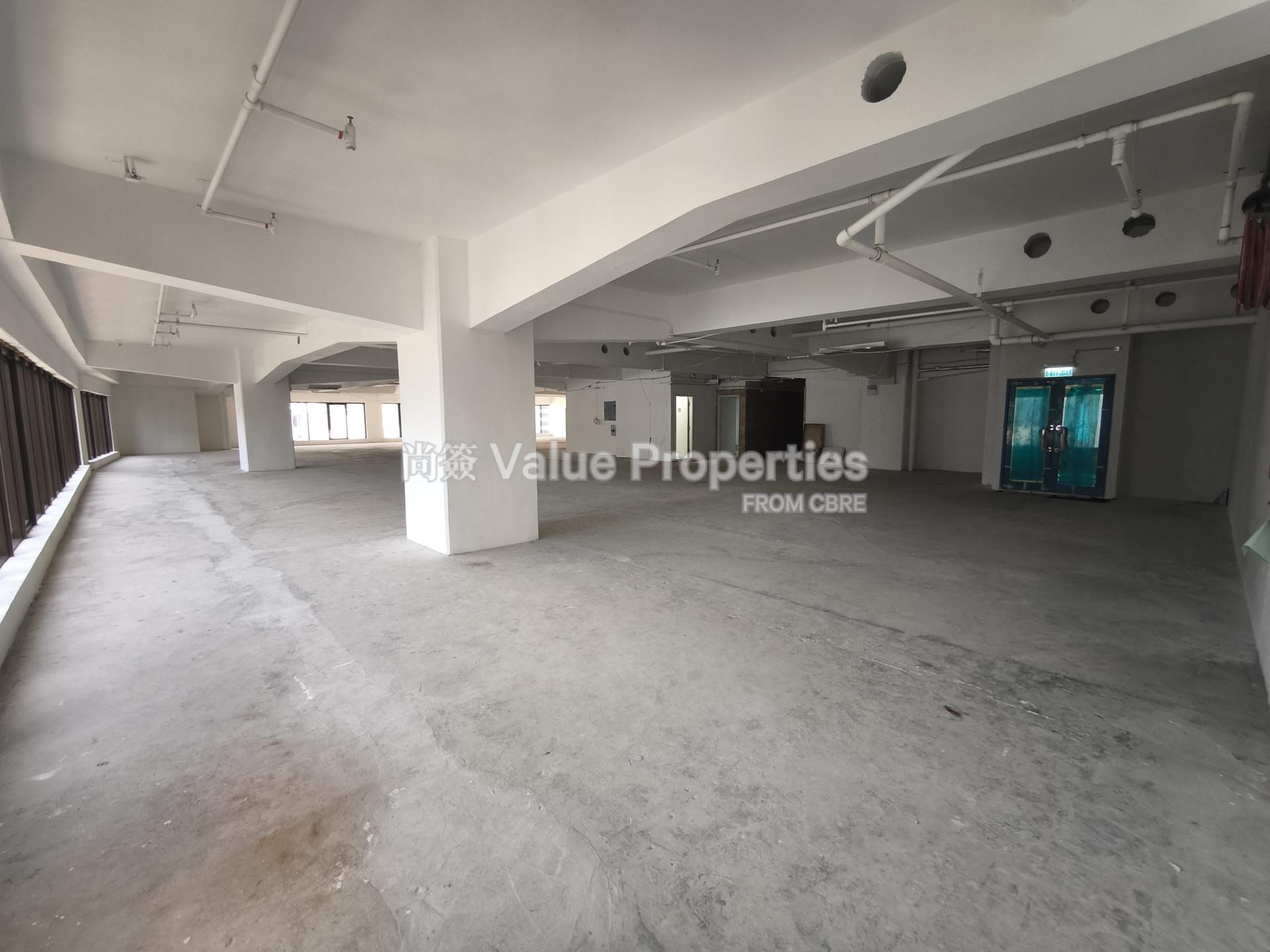 尚簽 Value Properties-property-united-centre-119-IMG_20260513_142350-watermark.jpg