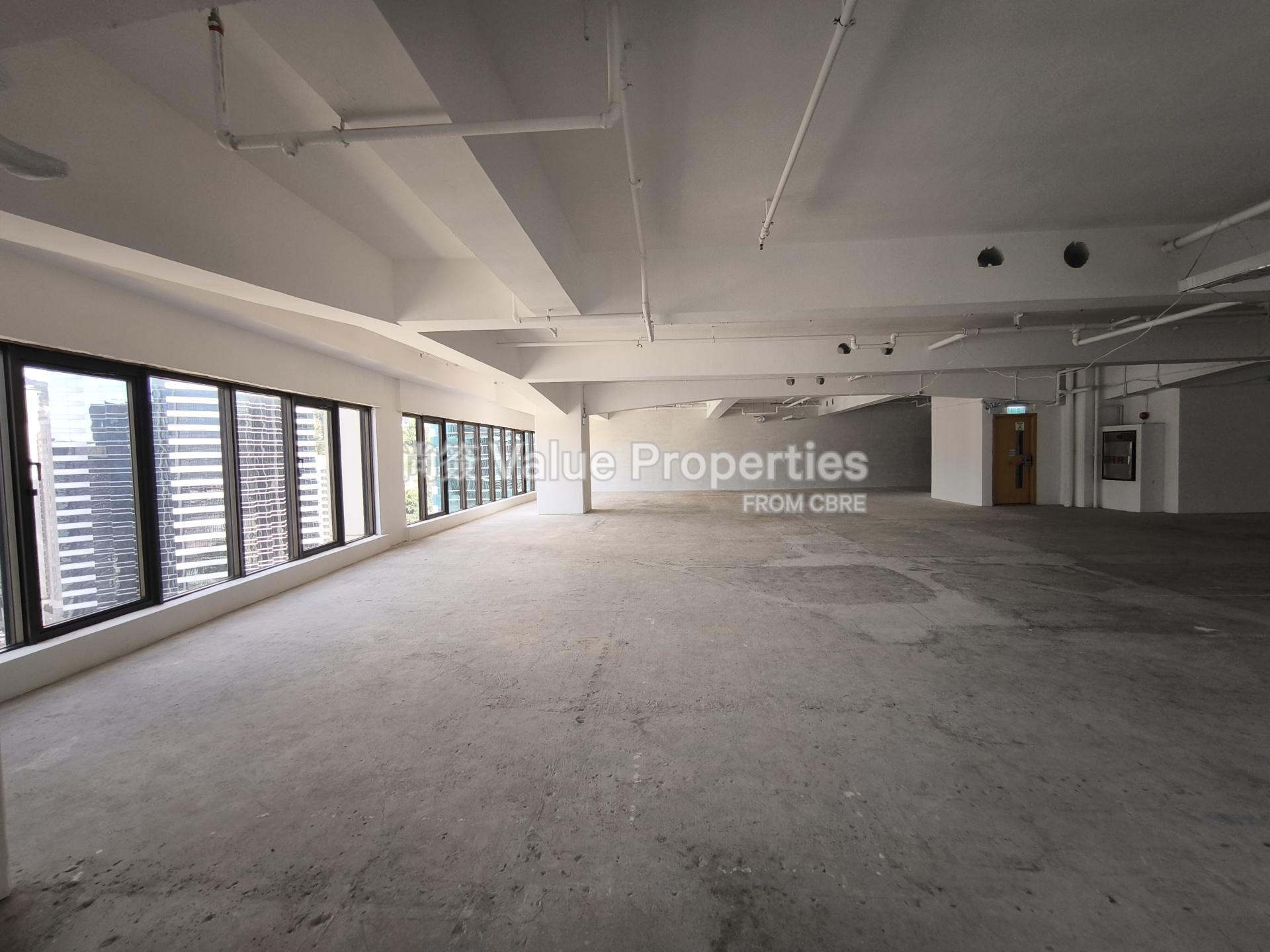 尚簽 Value Properties-property-united-centre-119-IMG_20260513_142519-watermark.jpg