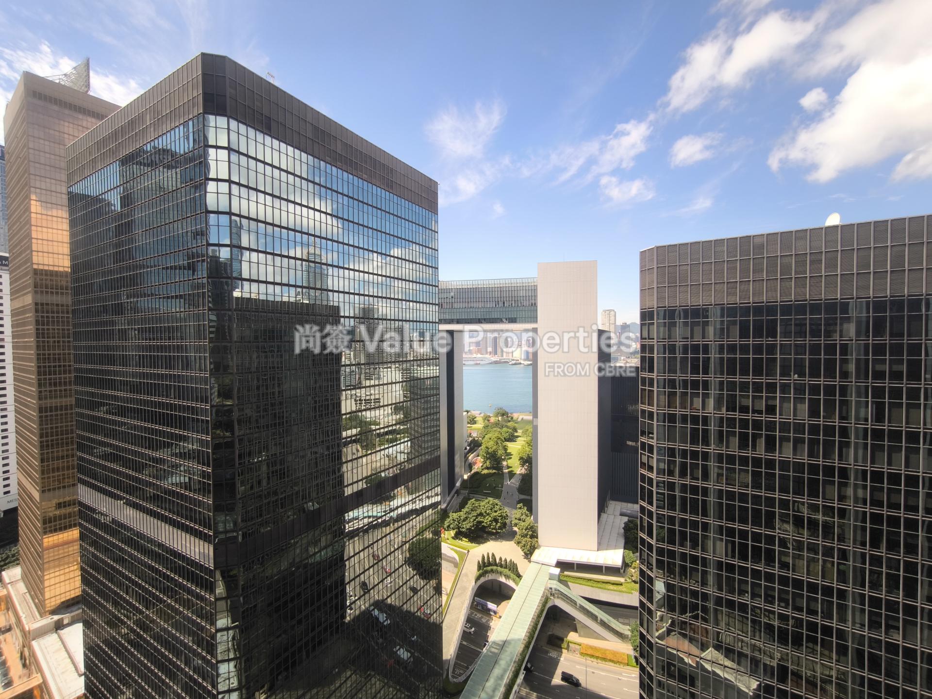 尚簽 Value Properties-property-united-centre-119-IMG_20260513_142344-watermark.jpg