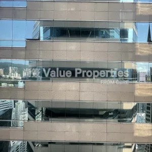 尚簽 Value Properties-properties-times-square-tower-one-271-IMG_9280-thumbnail-webp.webp
