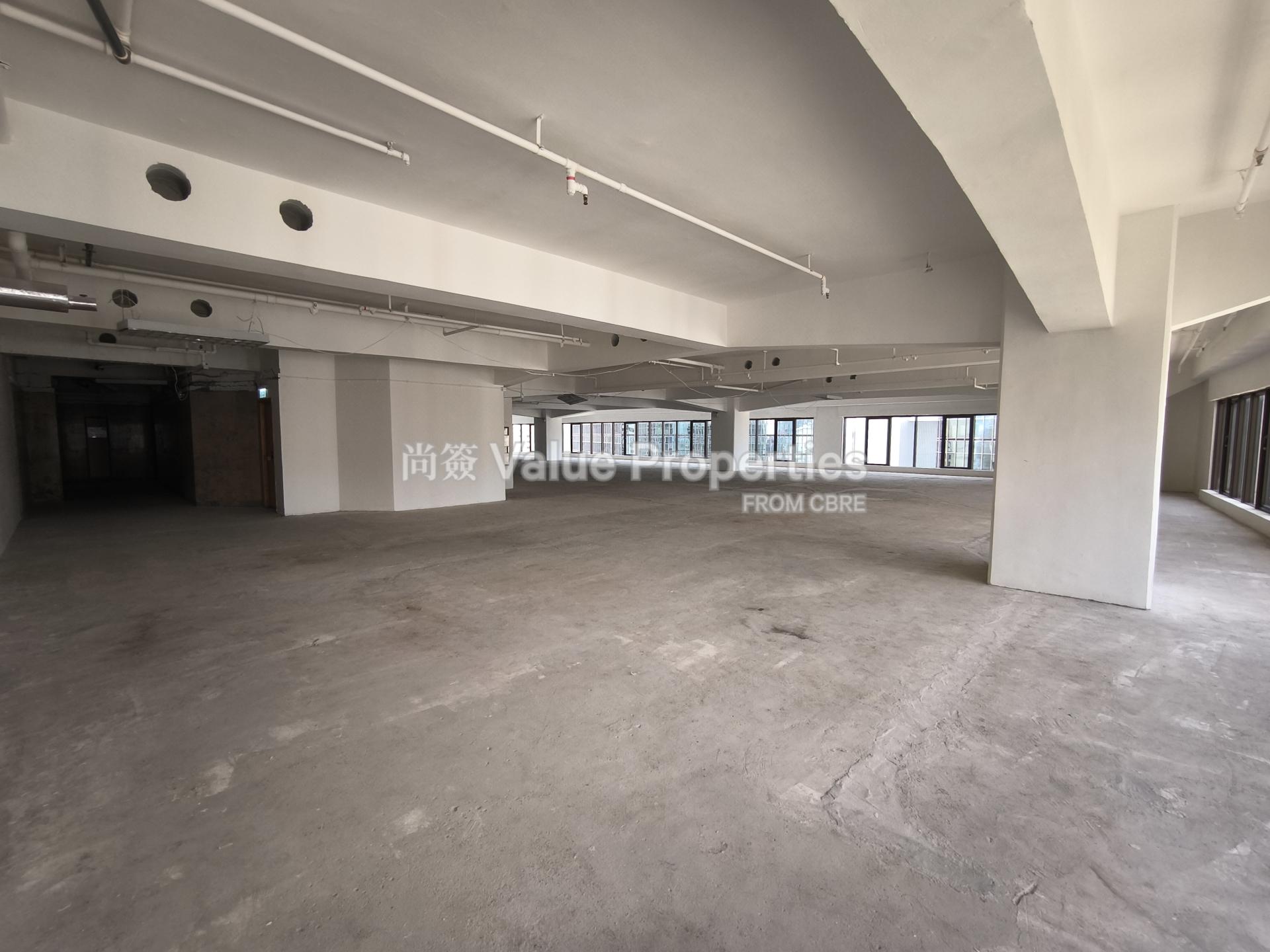 尚簽 Value Properties-property-united-centre-119-IMG_20260513_142558-watermark.jpg