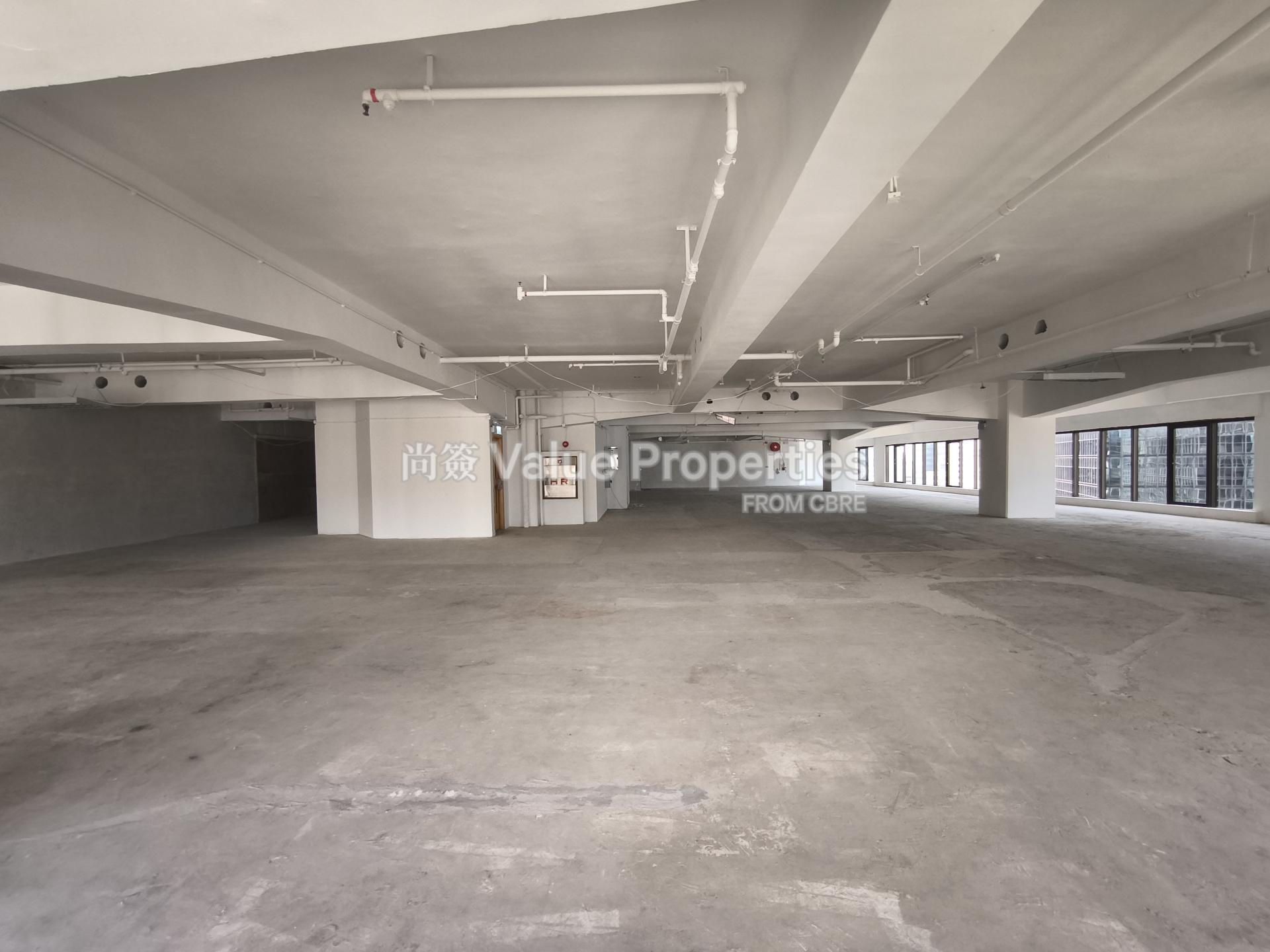 尚簽 Value Properties-property-united-centre-119-IMG_20260513_142547-watermark.jpg