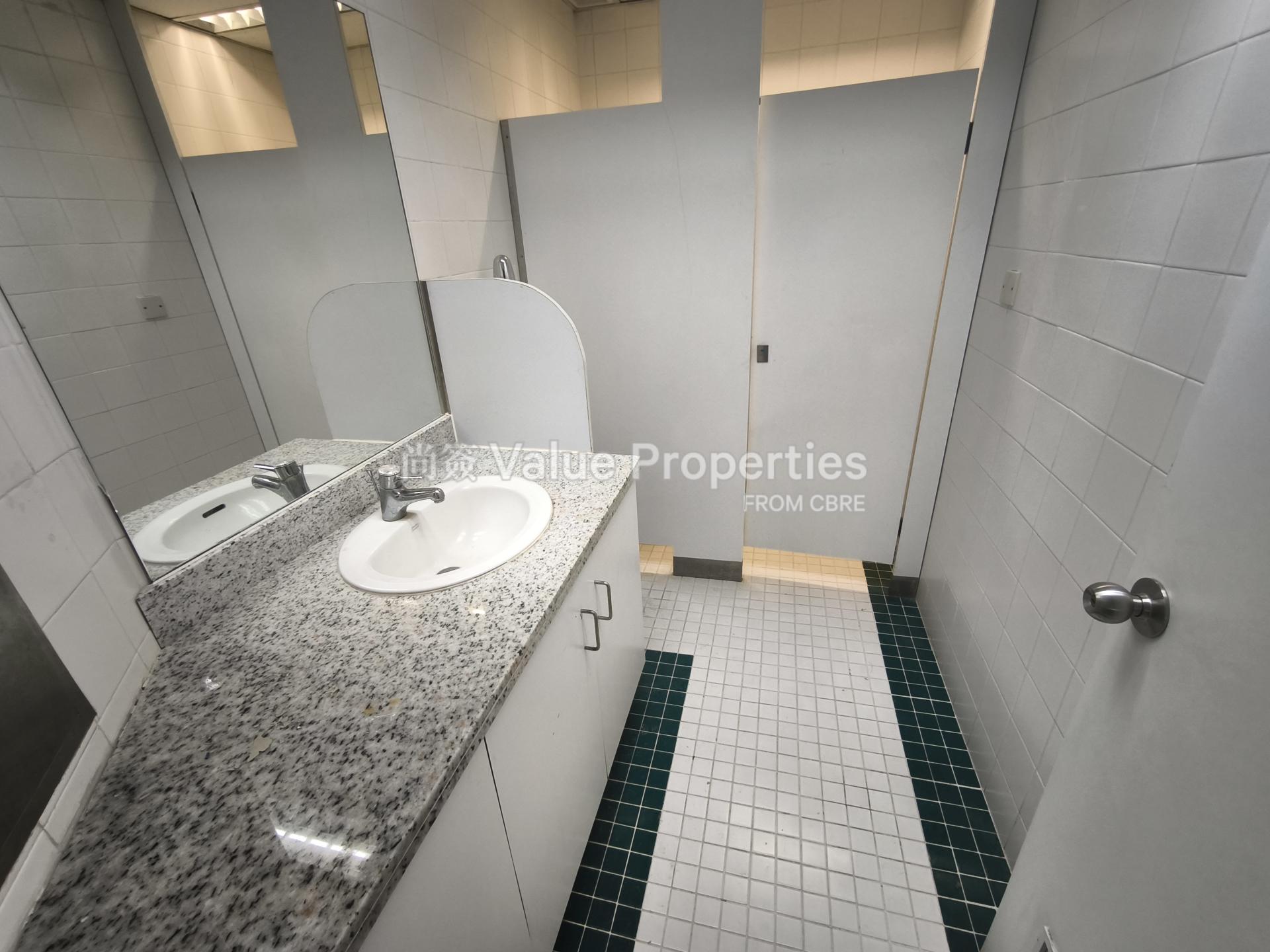 尚簽 Value Properties-property-united-centre-119-IMG_20260513_142418-watermark.jpg