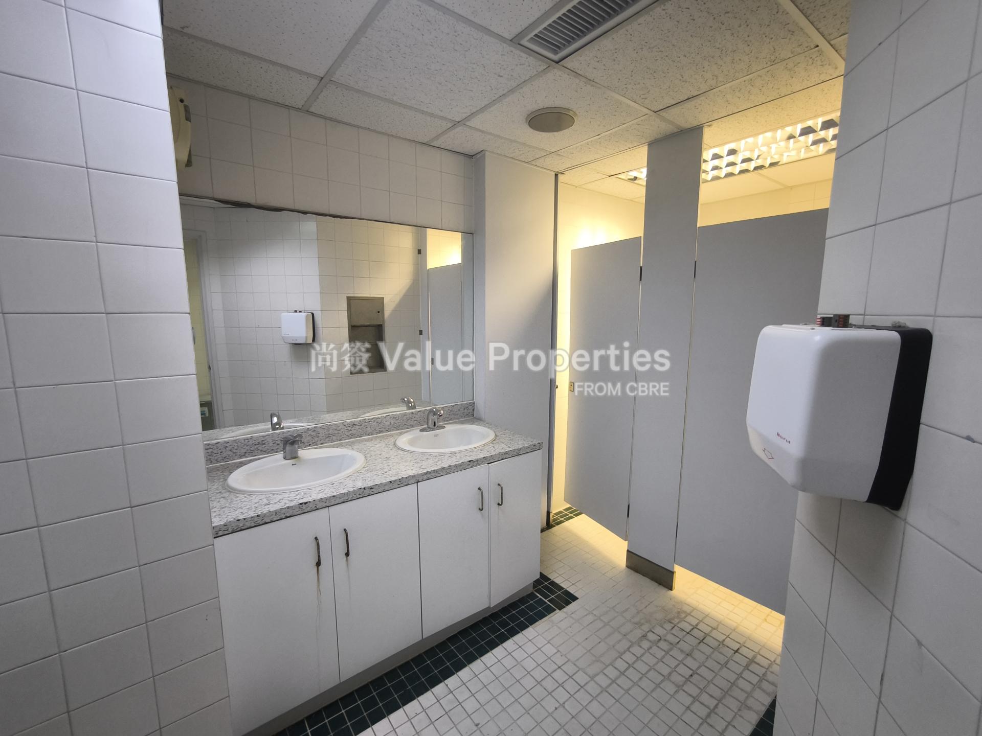 尚簽 Value Properties-property-united-centre-119-IMG_20260513_142439-watermark.jpg