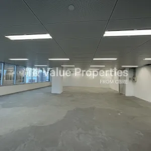 尚簽 Value Properties-properties-times-square-tower-one-271-primary-thumbnail-webp.webp