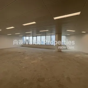 尚簽 Value Properties-properties-times-square-tower-one-274-IMG_9260-thumbnail-webp.webp