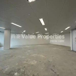 尚簽 Value Properties-properties-times-square-tower-one-274-IMG_9262-thumbnail-webp.webp