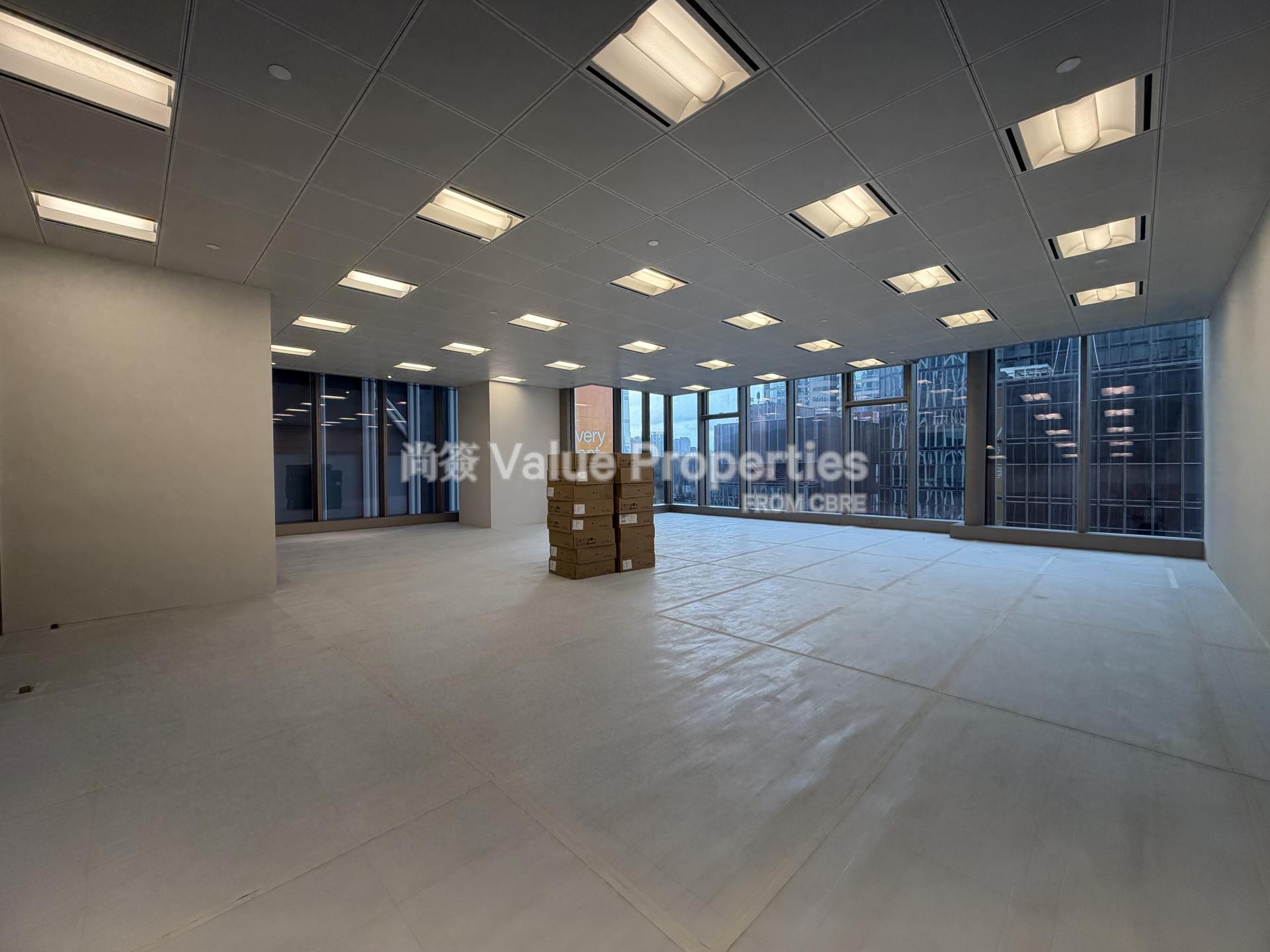 尚簽 Value Properties-property-takshing-house-1-12443-Image---2026-05-14T113227.105-watermark.jpg