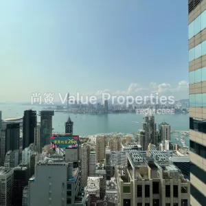 尚簽 Value Properties-properties-times-square-tower-one-274-IMG_9263-thumbnail-webp.webp