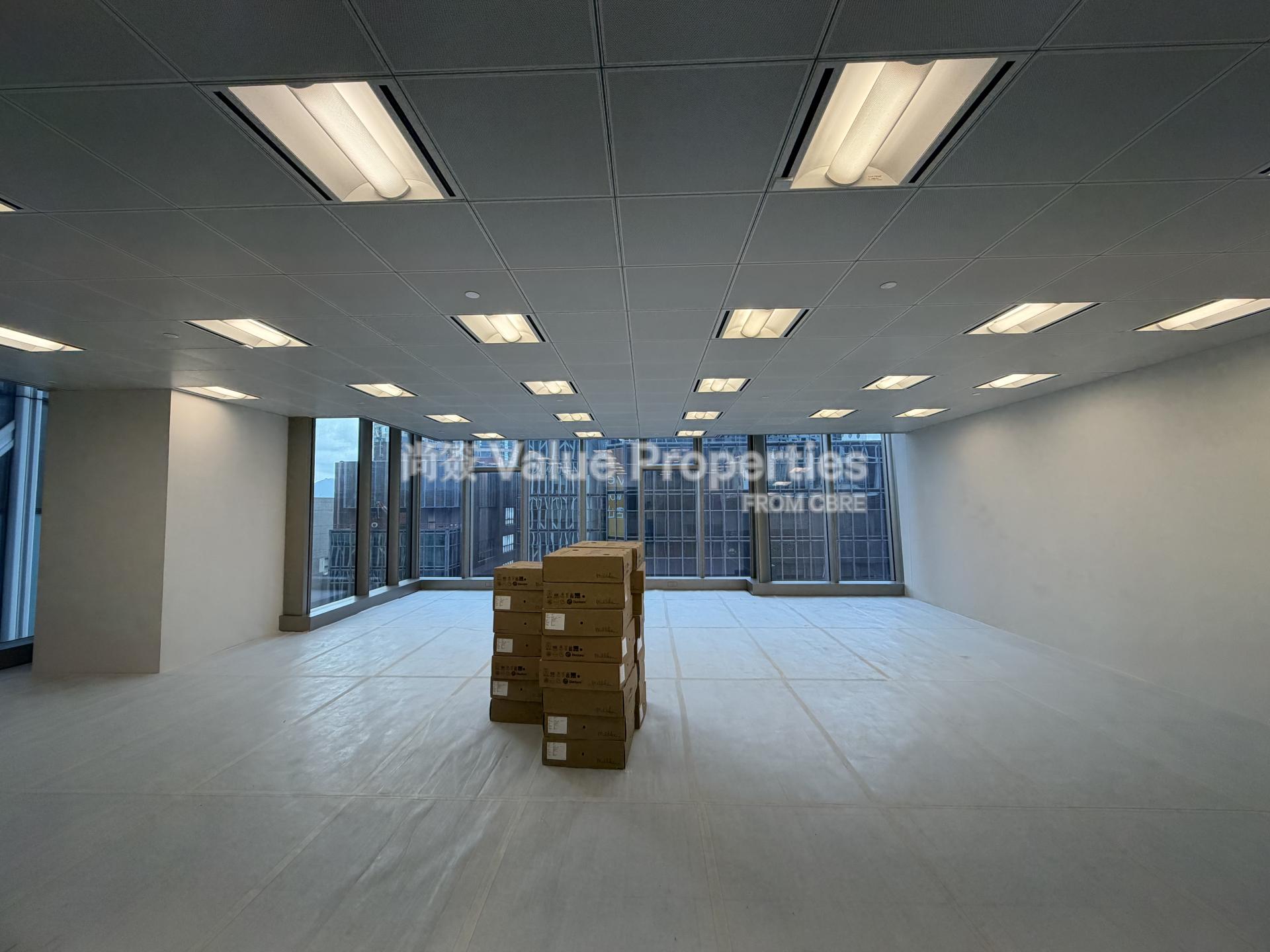 尚簽 Value Properties-property-takshing-house-1-12443-Image---2026-05-14T113233.510-watermark.jpg