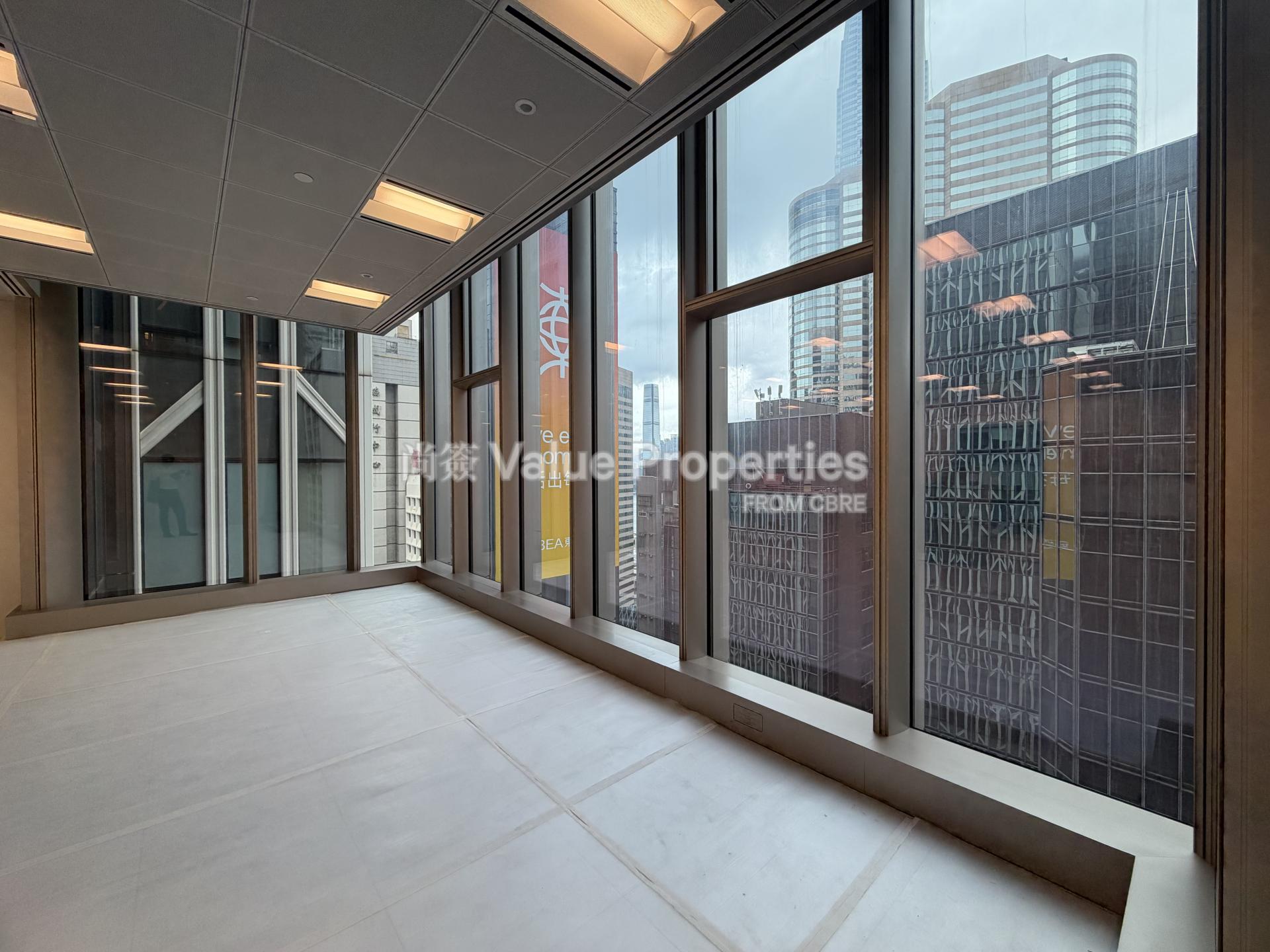 尚簽 Value Properties-property-takshing-house-1-12443-Image---2026-05-14T113236.674-watermark.jpg