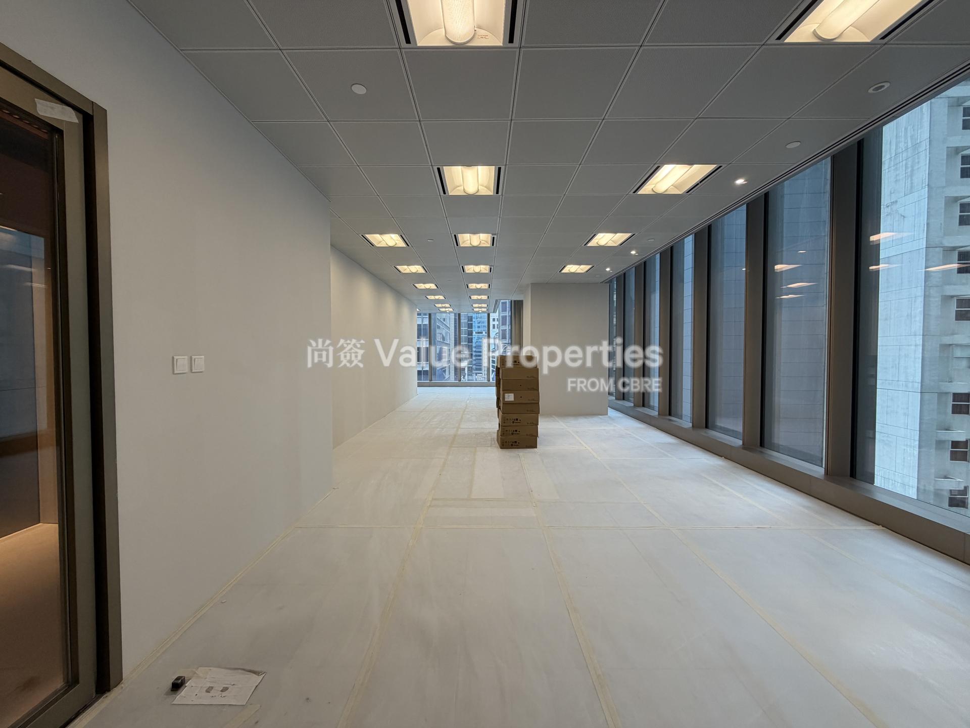 尚簽 Value Properties-property-takshing-house-1-12440-Image---2026-05-14T114050.094-watermark.jpg